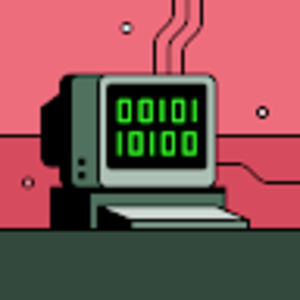 Meet your Posher, Misty